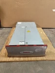 Datadirect SS6000 SA4601-JD-EC 60-BAY Storage Scaler, BSP-1. Fixed Price $200.00.