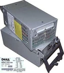 Dell 320W Supply For Poweredge 4300 EP071298 088806. Fixed Price $51.99.