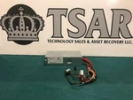 Hp 797009-001 (848050-001,PS-4181-7) 180W Bronze High Efficiency Power Supply. Fixed Price $22.99.