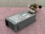 Group Inc. FSP250-50LC 250W 1U 80 Plus Bronze Power Supply PS2A. Fixed Price $49.95.
