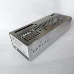 Unipower Europe Limited Model FET201-24/C Supply. Fixed Price $288.88.