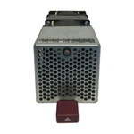 Hp 468715-001 Fan For M6412 / MSA60 399052-001 012925-001. Fixed Price $16.00.
