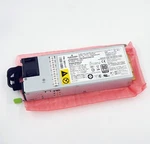 Sun Oracle 7060951 A256 Emerson AA27020L 600W Power Supply. Fixed Price $99.00.