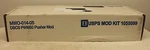 Delta AWF-2DC-1325W Power Supply **new In Box** AWF2DC1325W Sgi 060-0217-004. Fixed Price $125.00.