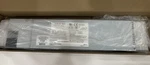 *new* Supermicro Ablecom PWS-781-1S 1U 780W Cold-swap Power Supply. Fixed Price $109.99.