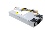 New Oem Dell Acbel FS7029 500WATT PWR-00032-01-A Server Power Supply EX151 Y530D. Fixed Price $35.99.