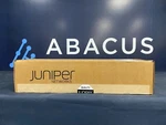 Juniper SRX5800-PWR-AC Power Supply 740-023514 New In Box. Fixed Price $495.00.