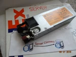-new In Bag-- 720482-B21 Hpe 800W-TITANIUM-HP-FLEX-SLOT-POWER-SUPPLY-754378-001. Fixed Price $90.00.