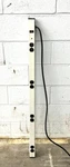 Encore Products PS0848-20A Power Strip Outlet 60HZ 20AMPS 120 Volts. Fixed Price $45.00.