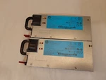 Lot Of Hp HSTNS-PL14 499250-201 460W Power Supply 511777-001 503269-B21. Fixed Price $26.95.