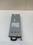 Emerson Artesyn Astec DS2000-3 1200W 200-240V Power Supply Ps. Fixed Price $36.99.
