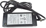 Genuine Cisco 34-0772-01 Ac Adapter Power Supply AT2014A-0901. Fixed Price $20.32.