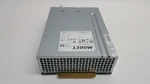 Dell Precision T7600 Workstation 1300W Hot Swap Power Supply 09JX5. Fixed Price $99.99.