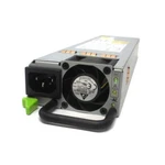Sun 7081590 1100/1200W Ac Power Supply Type X249A. Fixed Price $150.00.