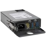 Cisco PWR-C5-125WAC Config Power Supply. Fixed Price $203.48.