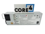 Supermicro PWS-2K08A-1R 2000W Hot Plug Power Supply. Fixed Price $119.00.