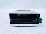 Intel Mfiofan I/o Module D91260-005. Fixed Price $49.99.