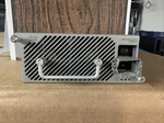 Cisco 5585-X 1200W Power Supply ASA5585-PWR-AC 800-30774-05. Fixed Price $30.00.