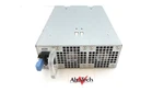Dell 0KTMT8 Precision T5810 685W Power Supply Unit CYP9P CT3V3 K8CDY. Fixed Price $99.98.