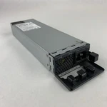Cisco PA-1711-1A-LF Power Supply PWR-C1-715WAC Tested. Fixed Price $17.46.
