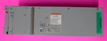 Genuine Dell SC4020 580W Power Supply TDPS-580AB Y5W2H. Fixed Price $44.99.