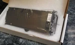 Xp Power 101004-02-R 2510008 Supply New In Box. Fixed Price $74.99.