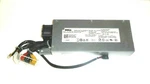 New Dell Poweredge R310 Server D350E-S0 350W Switching Supply NIB02- R109K. Fixed Price $46.19.