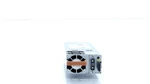 Juniper JPSU-1600W-DC-AFO QFX10002 Power Supply, Watt, Port-to-fru Airfl. Fixed Price $351.00.