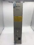 Hp Hewlett Packard Power Supply 0950-3032 925 Watt Output Ztc 22919706. Fixed Price $79.95.