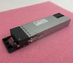 Liteon PA-1112-1-LF 1100W Server Power Supply. Fixed Price $13.59.