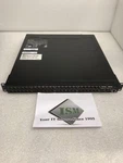 Ibm 7309-HC4 10G Rackswitch G8264 88Y6021. Fixed Price $1595.00.