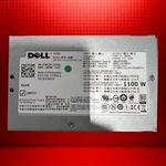 Dell 1100W Hot-plug Supply Psu For Poweredge R510 R810 R815 R910 T710. Fixed Price $34.55.