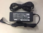 New 24V Power Supply For Scansnap Fujitsu S1500M. Fixed Price $29.90.