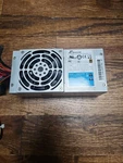 Seasonic SS-300TFX 300W 80OLUS Activ Power Supply. Fixed Price $69.99.