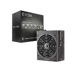Evga Supernova T2 80+ Titanium 1000W Power Supply. Fixed Price $143.20.