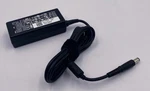 Dell 65W Power Adapter 98R6C Slim Ac. Fixed Price $28.99.