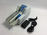 Unisys Smartsource Professional Series Check Scanner Ssp 2-PK2 Power Supply&cord. Fixed Price $101.31.
