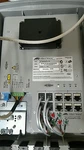 Allied Telesis AT-IMG646PX-ON For Outdoor,w/outside Enclosure IMG006G Battery. Fixed Price $75.00.