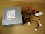 Dell Poweredge 800 930 840 Supply 420W T9449 T3269 PS-5421-1DS-ROHS WH113. Fixed Price $32.99.