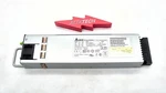 Sun Microsystems 300-2232 750W Power Supply T5220. Fixed Price $39.99.