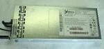 3Y Power Technology YM-1601A A01R Output 54.5V/11A Supply. Fixed Price $27.60.