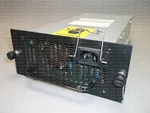 DCJ5502-01P Quality Components Inc Power Supply 550W. Fixed Price $49.00.