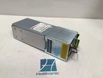 3Y Power Technology YM-2421A 420W Dc Output Sun P/n: 371-0108-01 Supply. Fixed Price $21.00.