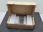 Artesyn 700-014575-0800 Hot Swap Server Power Supply 2000W.. Fixed Price $199.99.
