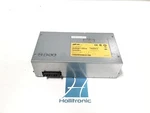 Power-one SPAFCBK-03G 700W-SH Supply. Fixed Price $66.50.