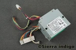 AC-050 Delta Power Supply Backplane Module Intel D20851-006. Fixed Price $19.60.