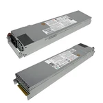 Supermicro Switching Power Supply / 740W PWS-741P-1R. Fixed Price $76.26.