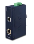 Planet Technology IPOE-162 IP30 802.3AT Gb Power Over Ethernet+injector. Fixed Price $90.00.