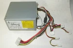 Hp 0950-4048 Workstation X4000 Power Supply DPS-465AB-1A 465W. Fixed Price $19.95.