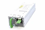 Fujitsu Power Supply RX300 S6 DPS-800GB-3 A3C40105779 800W. Fixed Price $72.00.